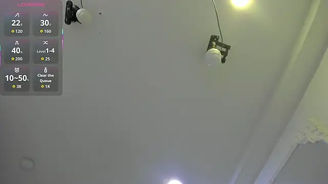 EmiliaRose  online show from February 28, 9:16 pm