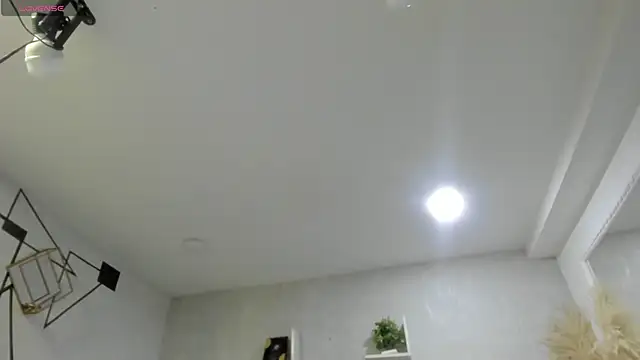 EmiliaRose  online show from April 10, 8:46 pm