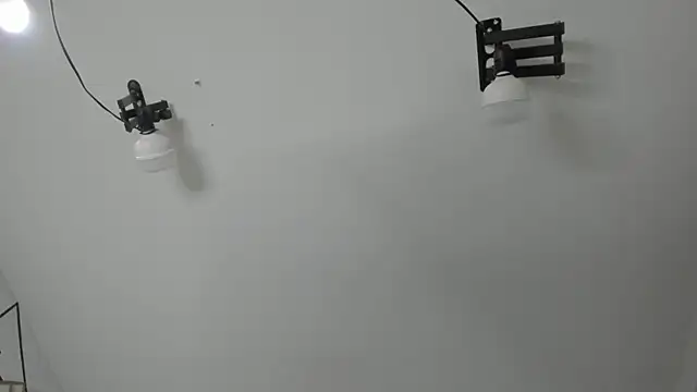 Snapshot of EmiliaRose_ chatting on April 27, 9:13 pm EmiliaRose online show from April 27, 9:13 pm