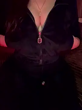 Yaraa3 online show from January 9, 9:49 pm