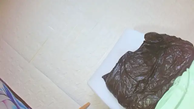 Snapshot of Sweetieanalxxx chatting on February 24, 2:59 pm Sweetieanalxxx online show from February 24, 2:59 pm