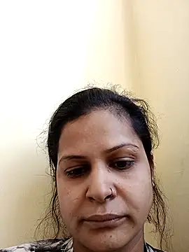 CHOTl-CHUT online show from February 14, 3:54 am