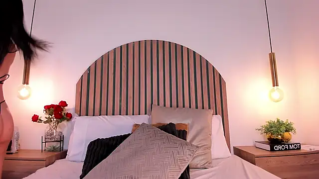 KenyaCopper online show from April 3, 1:25 am