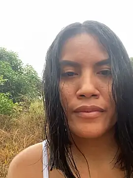 natasha steele online show from February 23, 1:19 pm