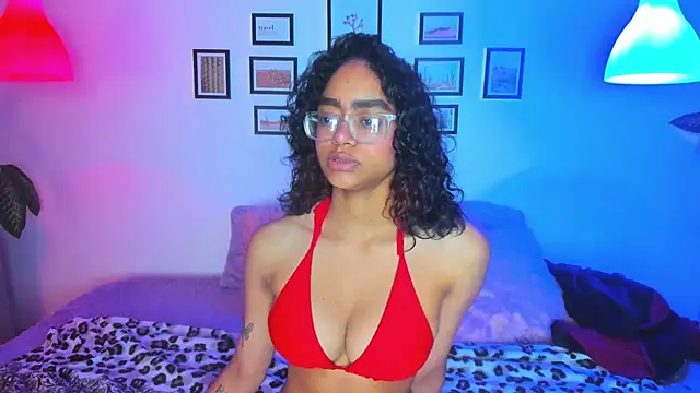 Alice simmons online show from February 14, 1:30 pm