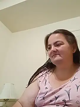 Snapshot of CrazyShyGirlStoner chatting on July 24, 3:37 am CrazyShyGirlStoner online show from July 24, 3:37 am