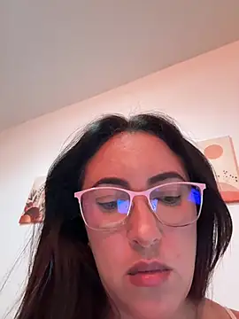 Snapshot of PamelaBliss chatting on August 1, 12:59 pm PamelaBliss online show from August 1, 12:59 pm