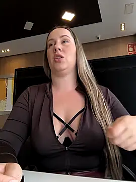 Mona Plus online show from February 8, 10:18 am