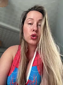 Mona Plus online show from March 15, 7:47 am