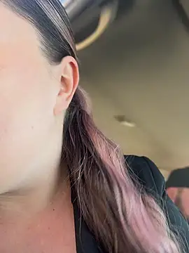 Mona Plus online show from April 5, 7:49 am