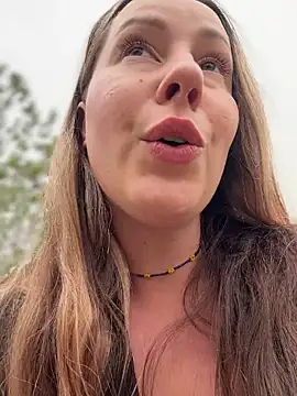 Mona Plus online show from April 11, 7:56 am