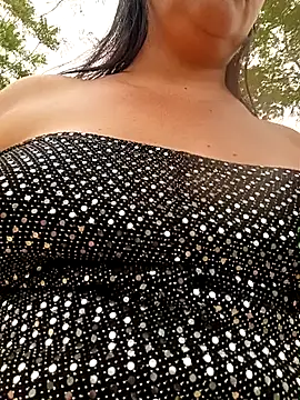 promiscuous-indecent-momm online show from March 10, 1:27 pm