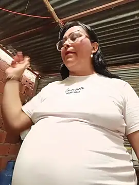 promiscuous-indecent-momm online show from July 9, 8:46 pm