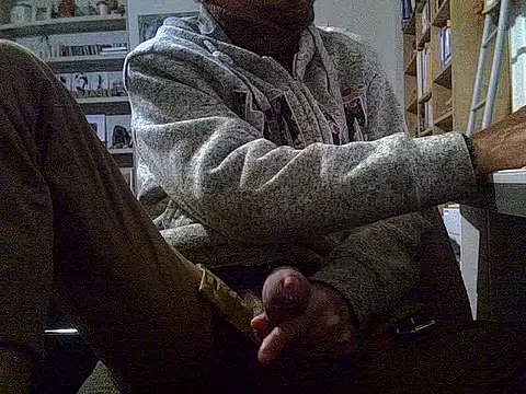 createur34 online show from November 21, 9:46 pm