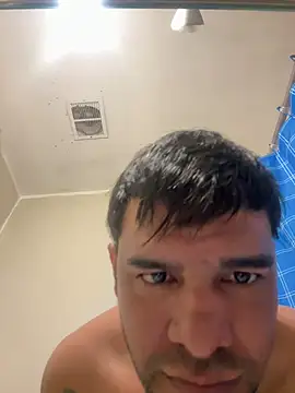 Snapshot of guajiro276565 chatting on March 3, 12:15 am guajiro276565 online show from March 3, 12:15 am