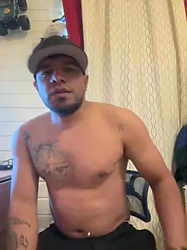 Snapshot of guajiro276565 chatting on March 8, 10:56 pm guajiro276565 online show from March 8, 10:56 pm