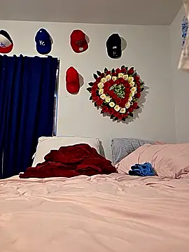 Snapshot of guajiro276565 chatting on January 15, 2:54 pm guajiro276565 online show from January 15, 2:54 pm