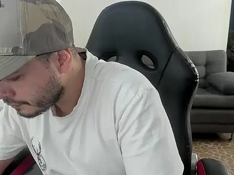 ragnar lothbrok777 online show from March 20, 1:27 pm