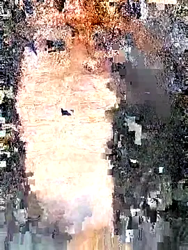 Snapshot of erinadarling79 chatting on September 25, 10:02 pm erinadarling79 online show from September 25, 10:02 pm