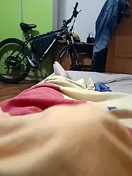 xxxdeo online show from March 14, 10:27 pm