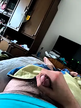 xxxdeo online show from February 5, 6:51 am