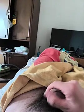 xxxdeo online show from March 10, 7:35 am