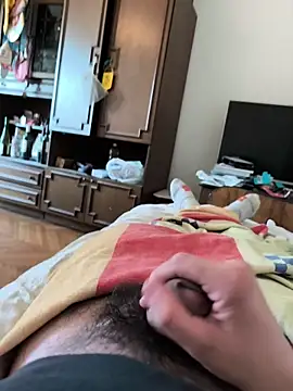 xxxdeo online show from March 24, 7:13 am