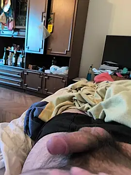 xxxdeo online show from April 5, 4:59 pm