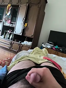 xxxdeo online show from April 8, 5:40 am