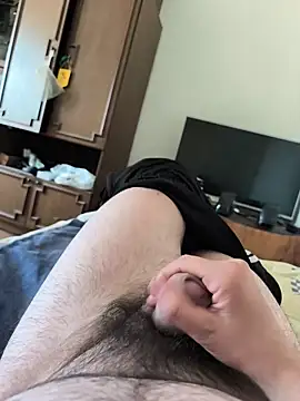 xxxdeo online show from April 12, 9:25 am