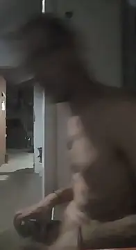 Snapshot of pablovt chatting on February 19, 4:19 am pablovt online show from February 19, 4:19 am