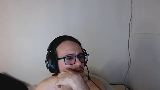 cholitohermoso online show from October 25, 7:41 pm