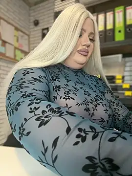 Eliaden online show from March 3, 5:02 am