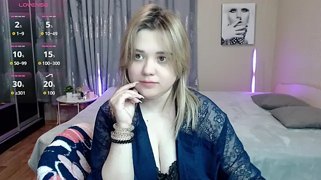 Snapshot of Finna_39 chatting on September 29, 10:03 pm Finna 39 online show from September 29, 10:03 pm