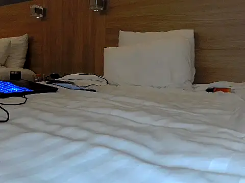 Iscariot19 online show from October 23, 9:57 pm