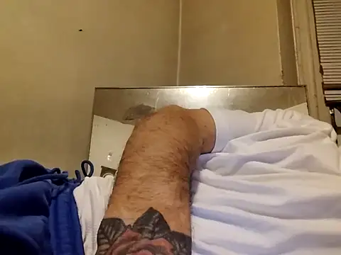 jgghu online show from April 18, 7:45 am