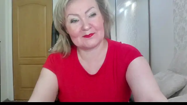 Snapshot of Victoria_secrets_ chatting on July 12, 5:42 am Victoria secrets online show from July 12, 5:42 am