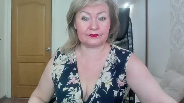 Snapshot of Victoria_secrets_ chatting on July 29, 5:05 am Victoria secrets online show from July 29, 5:05 am