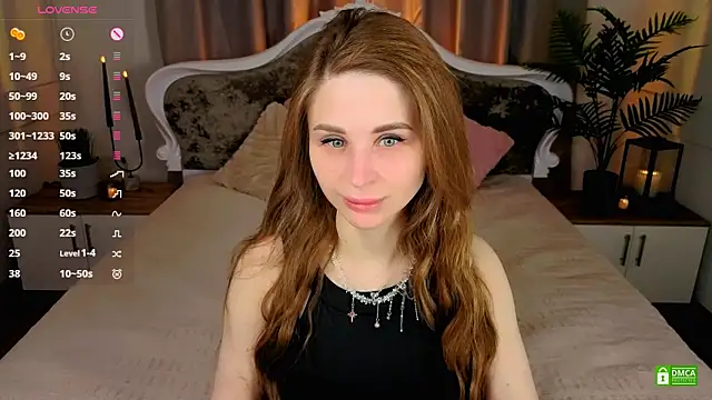 Snapshot of EvaRodi chatting on April 28, 8:36 pm EvaRodi online show from April 28, 8:36 pm