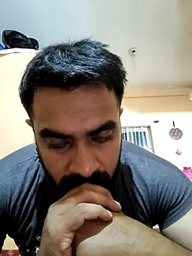 indian curve bum online show from March 19, 2:35 pm