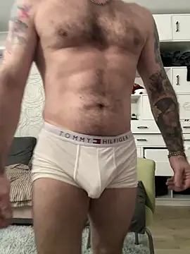 AlexFuck 79 online show from March 3, 10:17 am