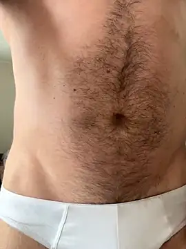 AlexFuck 79 online show from March 20, 8:19 am