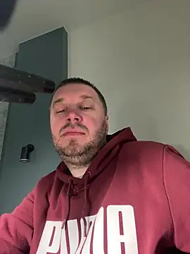 DorianJeday online show from February 14, 9:39 am