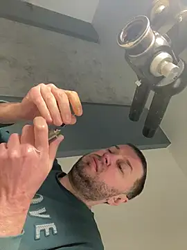 DorianJeday online show from February 25, 11:20 am