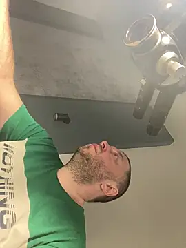 DorianJeday online show from March 27, 7:25 am