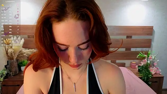 StacyWatts online show from March 5, 7:21 pm