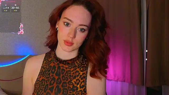 Snapshot of StacyWatts chatting on May 10, 8:25 pm StacyWatts online show from May 10, 8:25 pm