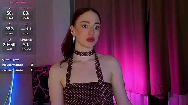 Snapshot of StacyWatts chatting on May 28, 8:17 pm StacyWatts online show from May 28, 8:17 pm