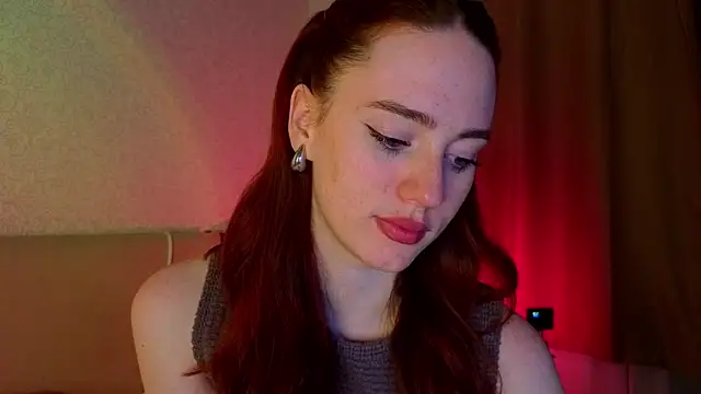 Snapshot of StacyWatts chatting on May 31, 9:16 pm StacyWatts online show from May 31, 9:16 pm