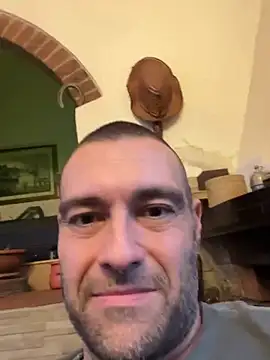 Jackcazzone 82 online show from March 1, 11:26 pm